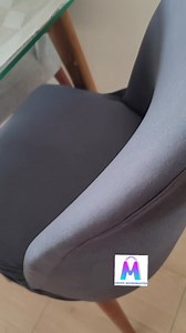 1.2K views · 99 reactions | ✨ Transforma tu comedor con un ESTILO...