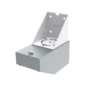 [Hot Item] Agricultural Irrigation Monitoring Water Level Speed Sensor Liquid Flow Detection System