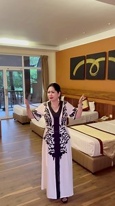 1.4M views · 87K reactions | 殺 ချစ်သောတီစိုးမှ Akariz Resort ရဲ့ Garden View အခန်းလေးကို လိုက်ပြပေးထားပါတယ်နော် Akariz Resort Reservation- 09 429314434, 09 977961737,09443191435Chaung Tha - 09767210810, 09 977961738 ကိုဆက်လို့ရပါတယ်နော် #beach #Akariz #Chaungthar #beach #AkarizResort | Akariz Resort | Facebook