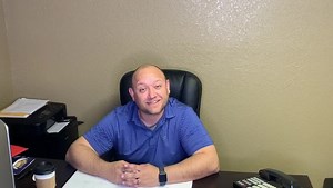 Join Lead Pastor of Crosstown Church, Rocky Ausbrooks, as he prays over our community and churches this morning. #prayer #community #community | Okmulgee Prayer 365