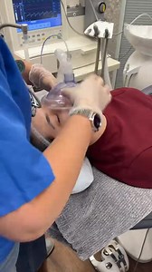 #Intubation_tracheale. #follower #followersreelsfypシ゚viralシfypシ゚viralシalシ #follow #followersreels | Blagué Olivier