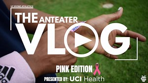 1.2K views · 18 reactions | It's Breast Cancer Awareness Month UC...
