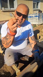 Szeg vagy csavar? | Kőműves István Tóth