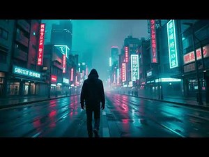 Epic Trap | Cinematic Bass Journey Through Sound