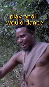 30 reactions | Grand rising massive☀️ Some positive vibrations to...