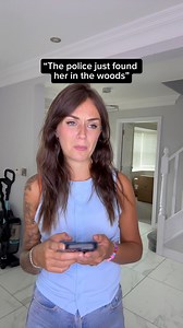 2.9M views · 59K reactions | #Horror #Horrorstories #Horrorstory #Horrorjunkie #Horrorfan #Horrorlover #Scary #Scarystories #Creepy #Creepypasta | Couple of Horrorz | Facebook