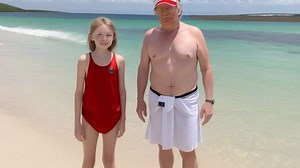 Katie Johnson Testimony Regarding Child Rape By donald trump and jeffrey edward epstein February 11, 2016