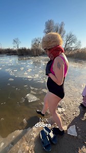 9.6K views · 507 reactions | Życie po królewsku. Odcinek 1051 Ten z...