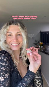 TODAY Only We Are Having A 50% OFF Sale On Custom Lockets! ❤️✨ | Wear Felicity | Facebook