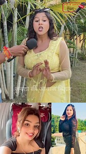 639K views · 10K reactions | #Preeti_Paswan #नेपाल #Tik_Tok_star #viral #video #news #preetipaswan #preeti #preetiya_parivala #tiktokstarroasaniraj #tiktok_star_priti #love #pawansingh #shorts #youtubeshorts #shortsvideo #facebookreels #facebookpost #FacebookReelsContest #viralreels #Tik_Tok_Star #preetipaswan #news #biar #song #viralgirl #tiktok_star_priti #Kiranbaniya #kiran | जनता की आवाज बिहार | Facebook