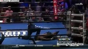 2K views · 46 reactions | Amir MANSOUR vs Fred KASSI | Boxing Club Cidade de Lugo | Facebook