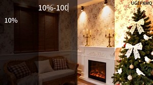 Mr11 Led Spot Lamp Mr11 Gu4 Led Bulb 5W Ac/Dc 12V Warm White Gu4 Bi-Pin Base Mr11 Led Spotlight Bulbs 1Pc,Warm White,2W