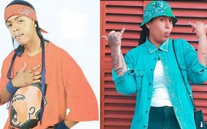 Top five Kenyan hip-hop songs we’ll never forget