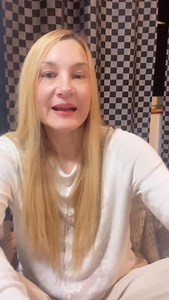 10K views · 962 reactions | Naslage minerala kalcijuma su posledica...