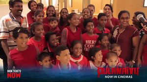 Overwhelming positive reviews  Pulanaivu - Running successfully in cinemas! #antispoileralert #pulanaivu #storyfilms #shaibhavision #followshalini #shalinibalasundaram #pulanaivu14nov #incinemas | Geethaiyin Raadhai | Facebook