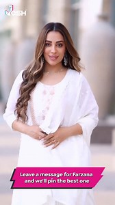 1.1K views · 39 reactions | Josh on Reels | Facebook