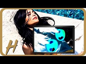 Kylie Jenner Reveals ALL Her Plastic Surgeries | Hollyscoop News