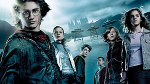 Harry Potter i czara ognia godziny emisji w telewizji, obsada, kiedy leci i gdzie obejrzeć, powtórki