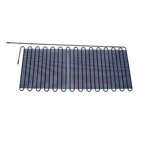 [Hot Item] Refrigerator Wire Tube Condenser for Heating Refrigeration Air Conditioner Ventilation