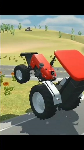 ट्रैक्टर स्टंट लाइक और सब्सक्राइब करें 🚜🤟🥰🥲😙😍😙😍😆😛☺️😋😝🥲😙😍😆