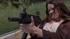 Hunting Grounds - Official Trailer