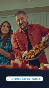 Credit Union on Reels