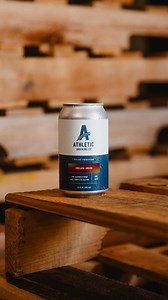 4.4K views · 27 reactions | CHELADA AMADA ❤️‍ Our modern twist on a classic Michelada is back with a new name and recipe, but the same spice you love. Chelada Amada is a light-bodied brew that’s bright, zesty, and satisfying. Stock up now for Cinco de Mayo at the link in our bio! | Athletic Brewing Company | Facebook