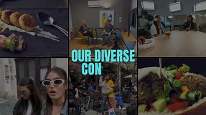 The Israeli Network- הערוץ הישראלי on Reels | Facebook