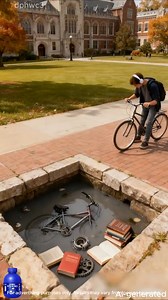 52K views · 241 reactions | Plumbers DON'T Want You to Know THIS! #draincleaner #cloggeddrain #plumbing #shop #fyp | dphwc3111 | Facebook