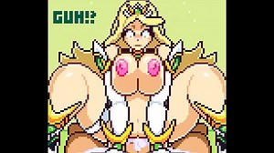 Pyra no nut november &lpar;win nnn only&rpar; - countmoxi