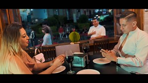 13K views · 142 reactions | Grupo Plomazo| Eres Mía |Video Oficial 2024 #NorteñasSax #huapangos #purozacatecassax #djspiderpzs #mex_usa #Estreno2024 | Puro Zacatecas Sax oficial | Facebook