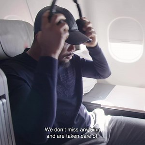 1.8K reactions · 34 shares | Brussels Airlines on Reels | Facebook