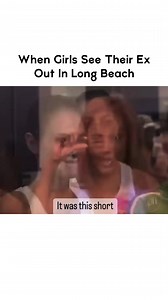 2.3K views |  Ouch #longisland #longislandfacts #longislandconnection #lifacts #longislandmeme #longislandmemes #memesoflongisland #memesofLI #longislandlaughs | Long Island Connection | Facebook