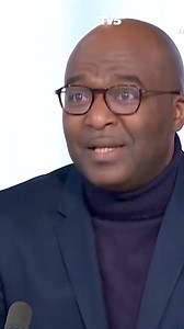 « Les Sénégalais ont donné tort à ceux qui pensent que sortir du Franc CFA est un catastrophisme ». Martial Ze Belinga, chercheur en sciences économiques, livre son analyse sur la question de la sortie du Franc CFA au Sénégal. #senegal #Afrique #FCFA #colonisation #decolonisation | Thierno Dicko | Facebook