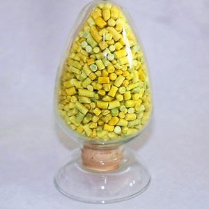 [Hot Item] Flotation Chemical Mining Reagent Sibx 90% Sodium Isobutyl Xanthate with Good Quality