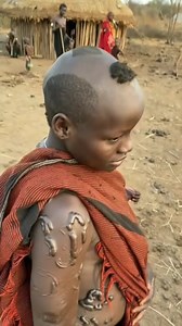 Bodi tribe, Omo Valley, Ethiopia. . . . 📽️ @dmitry.lukyanchuk . . . #Ethiopia #OmoValley #omoriver #omoadvisor #tribe #tribes #bodi #boditribe #boditribes #africa #adventure #culture #natural #travelafrica #travelethiopia #culturetraveler #child #women #baby #mother #africaamazing #africa_amazing #amazingafrica #amazing_africa #seeafrica #onlyafrica #travel | Omo Advisor