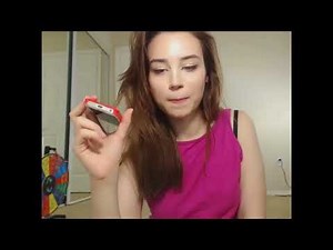 Beautiful | Webcam Girl