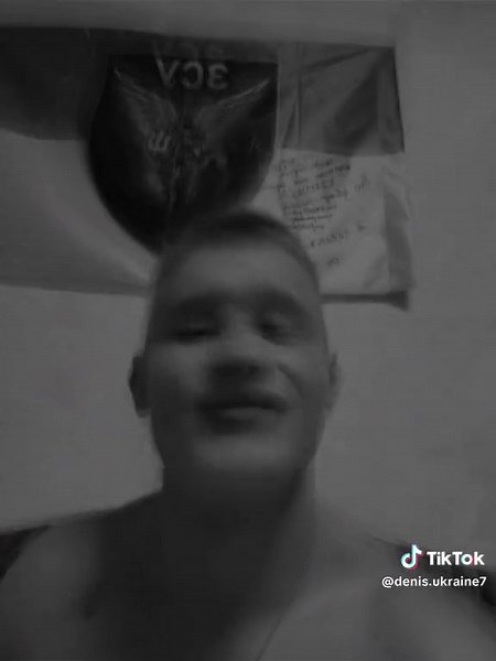 Рекомендовані акаунти