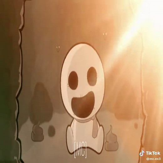 The Binding of Isaac: Overview and Appeal
