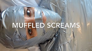 Ambrosia duct tape mummification | Clips4sale