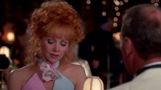 Troop Beverly Hills (1989) (1080p)🌻 Movies