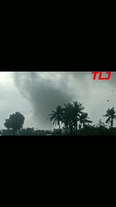 22K views · 70 reactions | TLJ The Local Journalist on Reels | Facebook