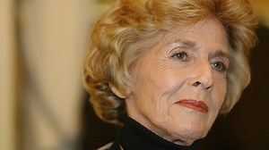 Mort à 89 ans de la réalisatrice Nelly Kaplan, icône de la Nouvelle Vague
