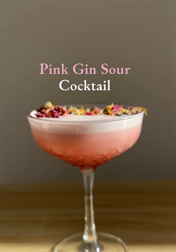 GINNY PIG DISTILLERY on TikTok