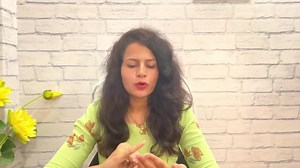 41 reactions · 3 comments | महिला बाँझपन क्या है? (Female Infertility...