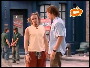 Casi Ángeles - Capitulo 15 - 1º Temporada