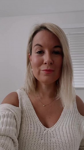 10K views · 134 reactions | Your Purpose ❤️ From my book ‘Messages of Grace’ #angels #angelmessages #purpose | Anna Grace Taylor | Facebook