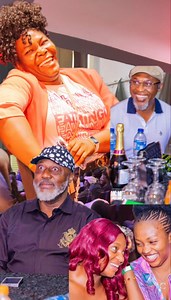 197K views · 10K reactions | This guy should be the next rated comedian in Nigeria | MC Miti | Facebook