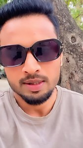 3.5K views · 635 reactions | Adivasi Tel ka kamal hai  #i #india #instagood #instalike #instagram #share #shabazkhan❤️ #shabazfamily #réel #reelvideo #video | Shahbaz Khan | Facebook