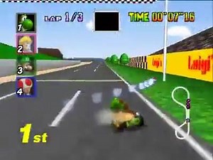 LIKE wer es noch kennt! | Like mich am Arsch